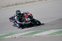 enduro-digital-images;event-digital-images;eventdigitalimages;no-limits-trackdays;park-motor;park-motor-no-limits-trackday;park-motor-photographs;park-motor-trackday-photographs;peter-wileman-photography;racing-digital-images;trackday-digital-images;trackday-photos